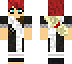 gaara part one
