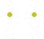 galactic star skin
