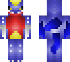 garchomp