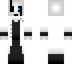 gaster with paps dead