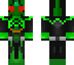 gatakiriba