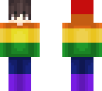 ***