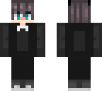 gf2