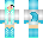 girl shiny sylveon hoodie