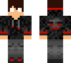 godsongames939