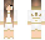 golidas
