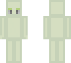 greentea - shaded