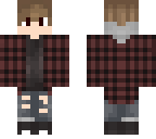 grunge