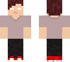 herobrine