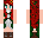 ida red