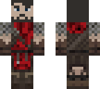imperguard