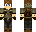 infected logan surviver