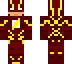 itsworldmaster