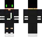 jarno v3