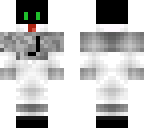 jarno v4