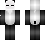 jason panda