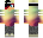 jj