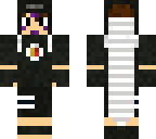 kankuro part one