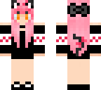 kawaiichan