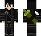 kirito