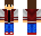 knight_killer78