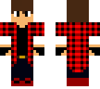 knight_killer78