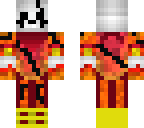 lavaswap sans