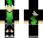 leo version 2