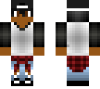 lillyminez boy version
