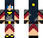 lixxie king