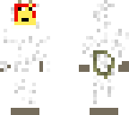 llama