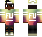 lordgold
