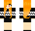 lucinda