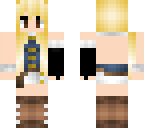 lucy heartfilia from fairy tail