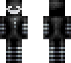 malagant0