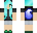 maya remake