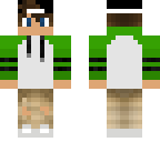 mcmj 1