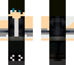 me from fairy tail