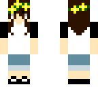 me remake