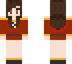 megumin 2