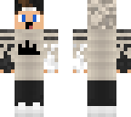 mein skin