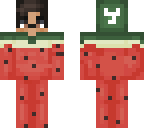 melonz