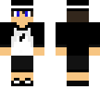 minha fragamcpe