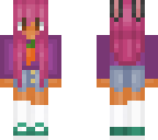 miss avabunny comission