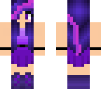 mlp twilight sparkle