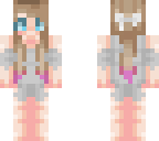 modern artemis - request
