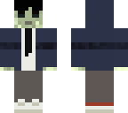 modificated badderboy