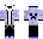 mrsnow