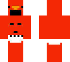 my dumb elmo