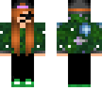 my roblox avatar